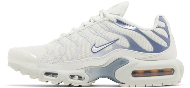 (W) ナイキ エア マックス プラス “アッシュン スレート” DZ3671-104 Lookbook (W) ナイキ エア マックス プラス “アッシュン スレート” DZ3671-104