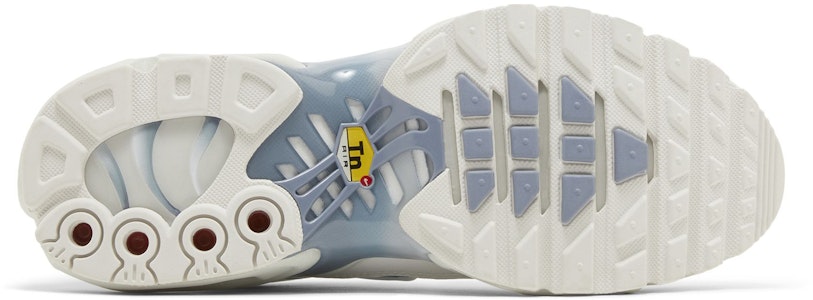 (W) ナイキ エア マックス プラス “アッシュン スレート” DZ3671-104 Shop (W) ナイキ エア マックス プラス “アッシュン スレート” DZ3671-104