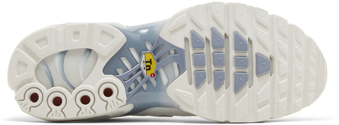 (Women) Nike Air Max Plus 'Ashen Slate' DZ3671-104 Shop (Women) Nike Air Max Plus 'Ashen Slate' DZ3671-104