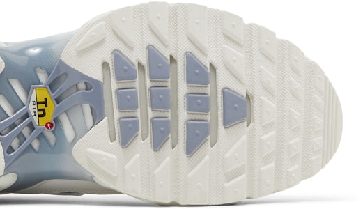 (W) ナイキ エア マックス プラス “アッシュン スレート” DZ3671-104 Purchase (W) ナイキ エア マックス プラス “アッシュン スレート” DZ3671-104