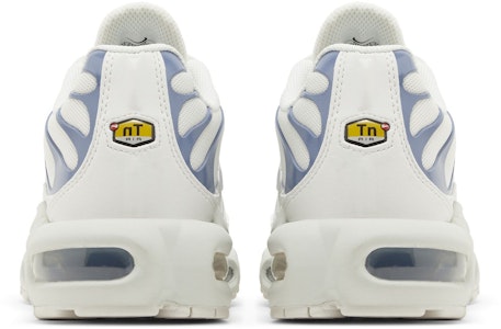 (W) ナイキ エア マックス プラス “アッシュン スレート” DZ3671-104 Details for (W) ナイキ エア マックス プラス “アッシュン スレート” DZ3671-104