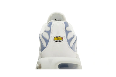 (Women) Nike Air Max Plus 'Ashen Slate'