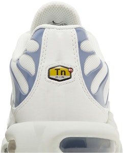 (W) ナイキ エア マックス プラス “アッシュン スレート” DZ3671-104 Sizing (W) ナイキ エア マックス プラス “アッシュン スレート” DZ3671-104