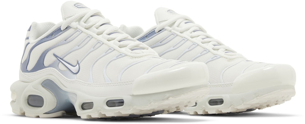 (Women) Nike Air Max Plus 'Ashen Slate' DZ3671-104 Cheap (Women) Nike Air Max Plus 'Ashen Slate' DZ3671-104