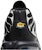 (W) Nike Air Max Plus 'Hitam Krom Perak' HJ9743-001