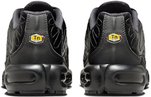 (W) 耐克 Air Max Plus '黑色缝线' FV1169-001 Purchase (W) 耐克 Air Max Plus '黑色缝线' FV1169-001