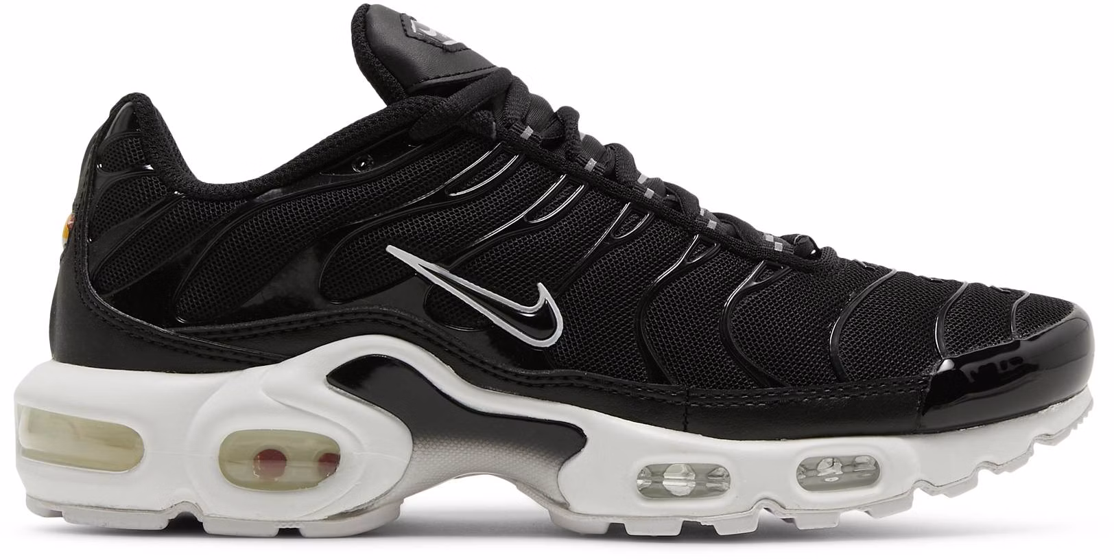 nike-air-max-plus-black-white-wmns