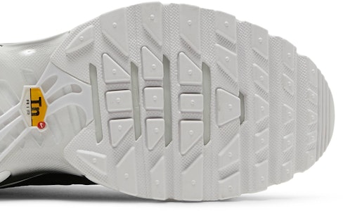 (W) Nike Air Max Plus 'Hitam Putih' DM2362-001 Purchase (W) Nike Air Max Plus 'Hitam Putih' DM2362-001