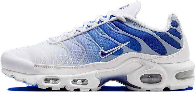 (W) Nike Air Max Plus 'Biru Pudar' FZ4345-100 Buy (W) Nike Air Max Plus 'Biru Pudar' FZ4345-100