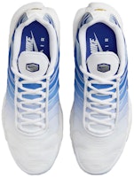 (W) 耐克 Air Max Plus '蓝色渐变' FZ4345-100 Shop (W) 耐克 Air Max Plus '蓝色渐变' FZ4345-100