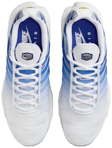 (W) Nike Air Max Plus 'Biru Pudar' FZ4345-100 Shop (W) Nike Air Max Plus 'Biru Pudar' FZ4345-100