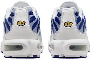 (W) 耐克 Air Max Plus '蓝色渐变' FZ4345-100 Purchase (W) 耐克 Air Max Plus '蓝色渐变' FZ4345-100