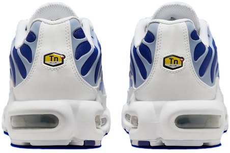 (W) Nike Air Max Plus 'Biru Pudar' FZ4345-100 Purchase (W) Nike Air Max Plus 'Biru Pudar' FZ4345-100