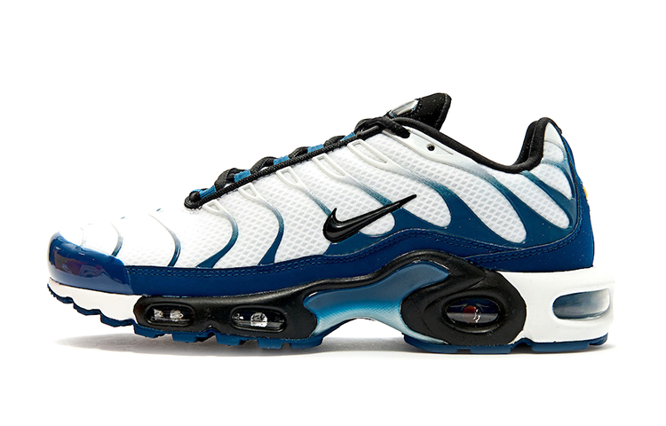 Buy (W) Nike Air Max Plus 'Fuerza Azul' CD7061-100