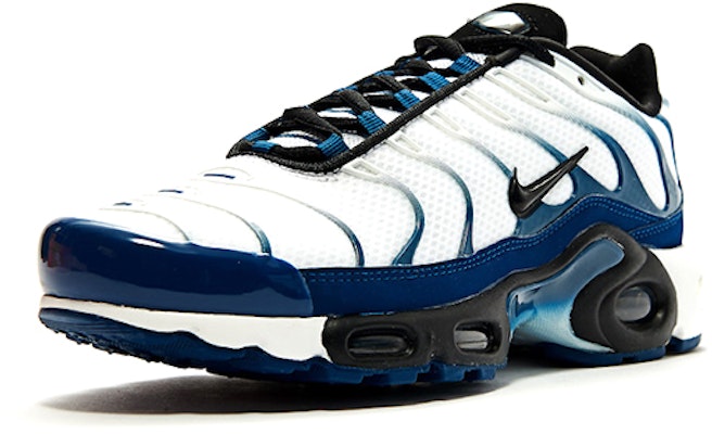 (W) Nike Air Max Plus 'Fuerza Azul' CD7061-100 Order (W) Nike Air Max Plus 'Fuerza Azul' CD7061-100