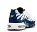 Shop (W) Nike Air Max Plus 'Fuerza Azul' CD7061-100
