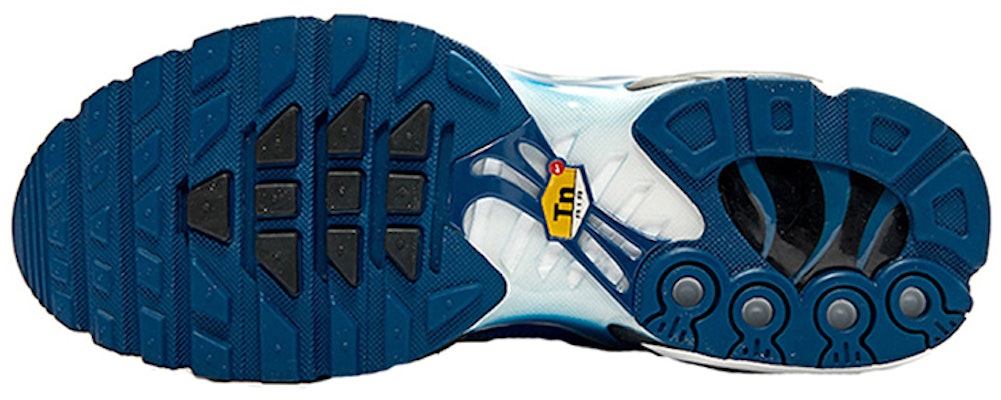 (W) Nike Air Max Plus 'Fuerza Azul' CD7061-100 Purchase (W) Nike Air Max Plus 'Fuerza Azul' CD7061-100