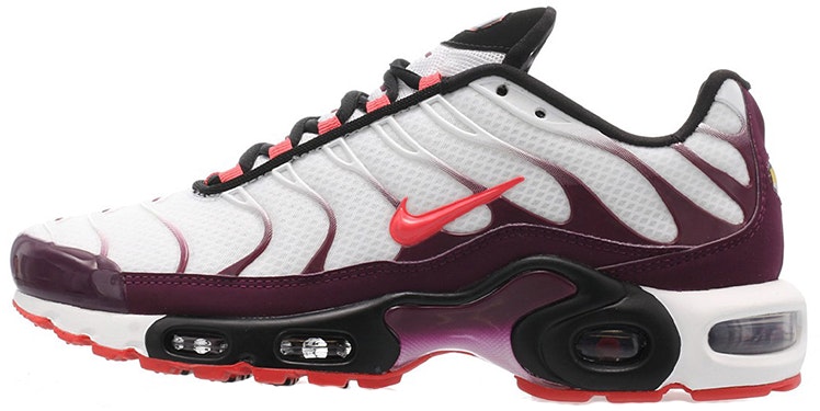 women-nike-air-max-plus-bordeaux-ember-cd-7061-101