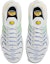 Shop (女款)Nike Air Max Plus 'Brazil' DZ3671-101