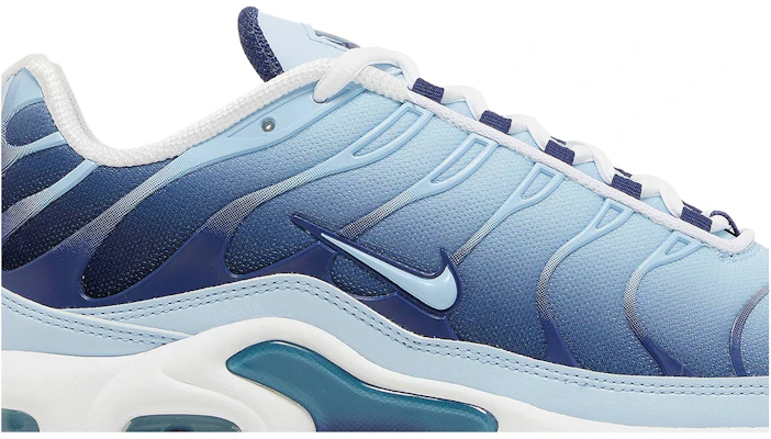 (女款)Nike Air Max Plus 'Celestine Blue' FJ4736-400 Order (女款)Nike Air Max Plus 'Celestine Blue' FJ4736-400