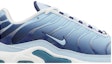 Order (W) Nike Air Max Plus 'Biru Celestine' FJ4736-400