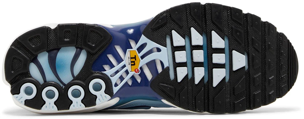 (女款)Nike Air Max Plus 'Celestine Blue' FJ4736-400 Shop (女款)Nike Air Max Plus 'Celestine Blue' FJ4736-400