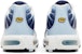 (W) Nike Air Max Plus 'Biru Celestine' FJ4736-400