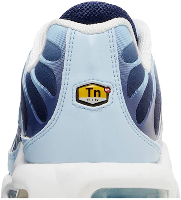 (女款)Nike Air Max Plus 'Celestine Blue' FJ4736-400 Sizing (女款)Nike Air Max Plus 'Celestine Blue' FJ4736-400