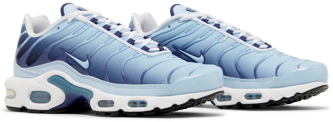 (女款)Nike Air Max Plus 'Celestine Blue' FJ4736-400 Cheap (女款)Nike Air Max Plus 'Celestine Blue' FJ4736-400
