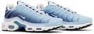 (W) Nike Air Max Plus 'Biru Celestine' FJ4736-400