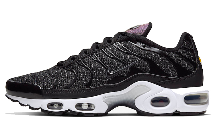 Buy (W) 나이키 에어맥스 플러스 '체인 링크' ️ CQ6360-001