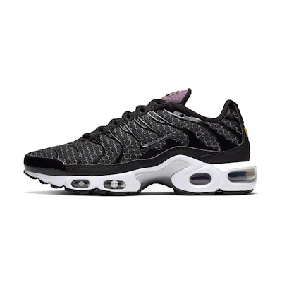 (W) Nike Air Max Plus 'Chain Links'
