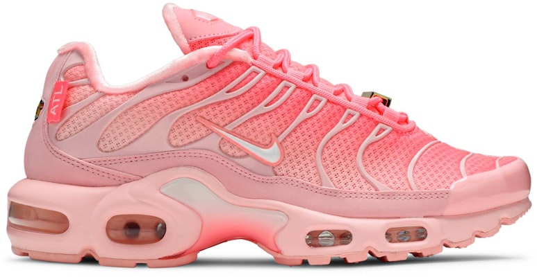 (Women) Nike Air Max Plus 'City Special - Atlanta' DH0155-600 Buy (Women) Nike Air Max Plus 'City Special - Atlanta' DH0155-600