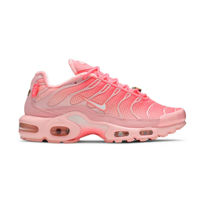 (W) Nike Air Max Plus 'City Special - Atlanta'