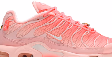 (W) 耐克Air Max Plus "城市特别版-亚特兰大" DH0155-600 Order (W) 耐克Air Max Plus "城市特别版-亚特兰大" DH0155-600