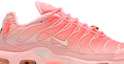 Order (W) Nike Air Max Plus 'Edisi Bandar - Atlanta' DH0155-600