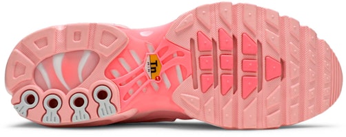 (W) 耐克Air Max Plus "城市特别版-亚特兰大" DH0155-600 Shop (W) 耐克Air Max Plus "城市特别版-亚特兰大" DH0155-600