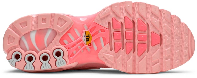 (女款)Nike Air Max Plus '城市特別 - 亞特蘭大' DH0155-600 Shop (女款)Nike Air Max Plus '城市特別 - 亞特蘭大' DH0155-600