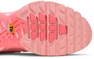 (W) 耐克Air Max Plus "城市特别版-亚特兰大" DH0155-600 Purchase (W) 耐克Air Max Plus "城市特别版-亚特兰大" DH0155-600