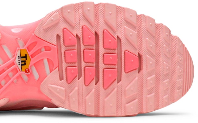 (Women) Nike Air Max Plus 'City Special - Atlanta' DH0155-600 Purchase (Women) Nike Air Max Plus 'City Special - Atlanta' DH0155-600