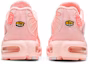 Details for (W) Nike Air Max Plus 'Edisi Bandar - Atlanta' DH0155-600