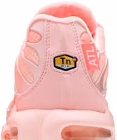 (W) 耐克Air Max Plus "城市特别版-亚特兰大" DH0155-600 Sizing (W) 耐克Air Max Plus "城市特别版-亚特兰大" DH0155-600