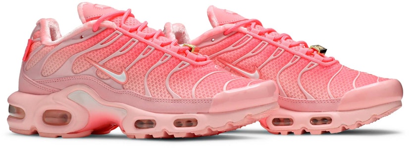 (女款)Nike Air Max Plus '城市特別 - 亞特蘭大' DH0155-600 Cheap (女款)Nike Air Max Plus '城市特別 - 亞特蘭大' DH0155-600