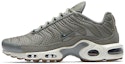 Buy (W) Nike Air Max Plus 'Dark Stucco' Lelaki Kasual Sneaker 605112-053