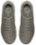 (W) Nike Air Max Plus 'Dark Stucco' Lelaki Kasual Sneaker 605112-053