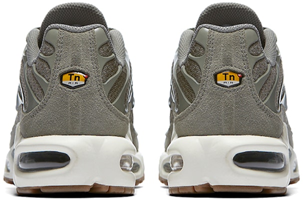 (Women) Nike Air Max Plus 'Dark Stucco' 605112-053 Purchase (Women) Nike Air Max Plus 'Dark Stucco' 605112-053