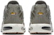 (W) Nike Air Max Plus 'Dark Stucco' Lelaki Kasual Sneaker 605112-053