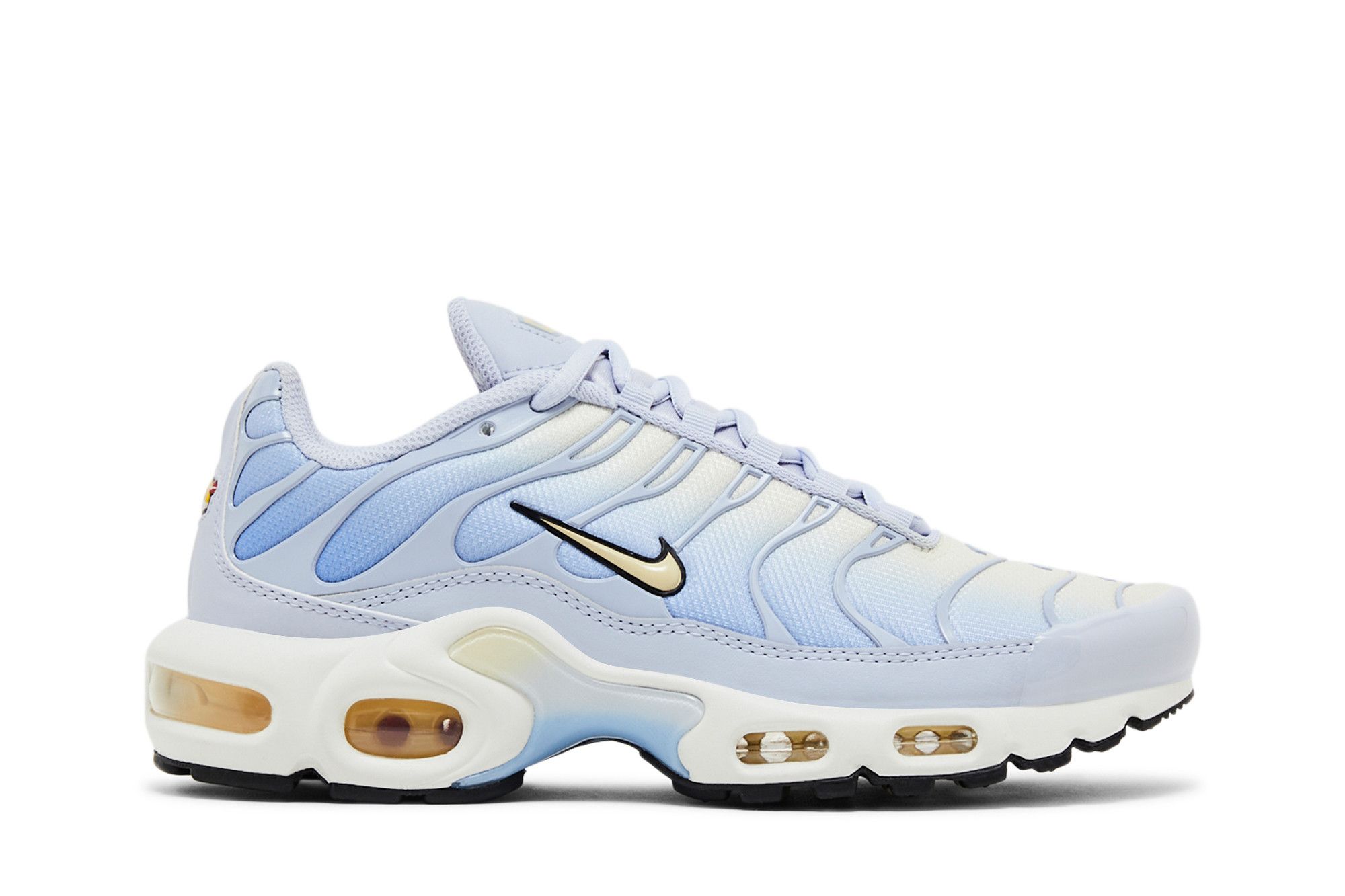 (Women) Nike Air Max Plus 'Daybreak' DZ3670-004