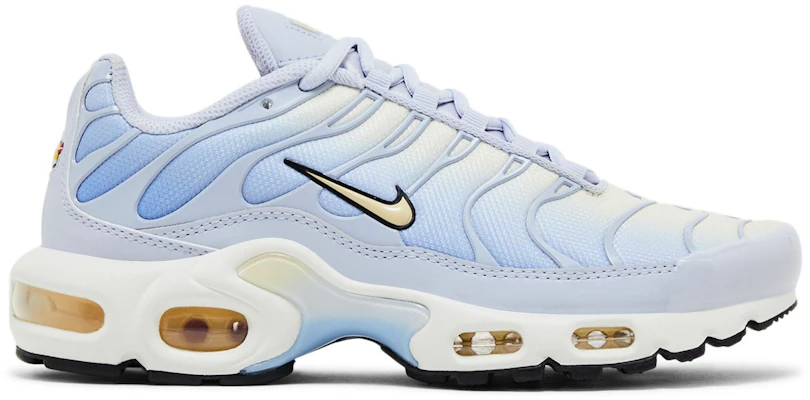 (W) Nike Air Max Plus ''Daybreak'' Scarpe da Ginnastica DZ3670-004 Buy (W) Nike Air Max Plus ''Daybreak'' Scarpe da Ginnastica DZ3670-004