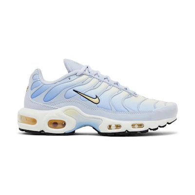 (W) Nike Air Max Plus 'Daybreak'